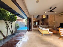 Serangoon Garden Estate (D19), Semi-Detached #488732541